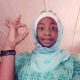 Saarat Omolola Salala Saarat Omolola Salala